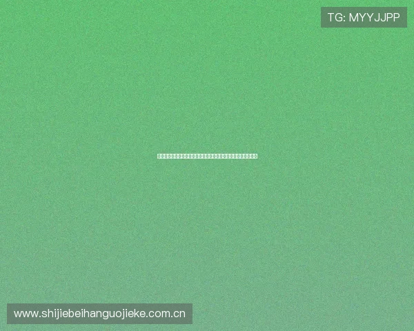 提升观看体验:选择优质斗球体育直播平台观看世界杯的实用技巧 提升观看体验:选择优质斗球体育直播平台观看世界杯的实用技巧